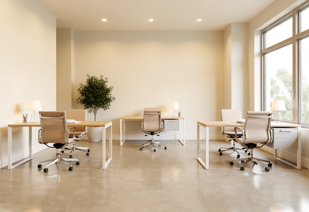 Entorno de Oído Feliz